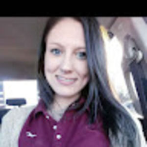 Meet your Posher, Randi